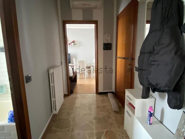 Appartamento in vendita di 64 m² in Via Lomellina