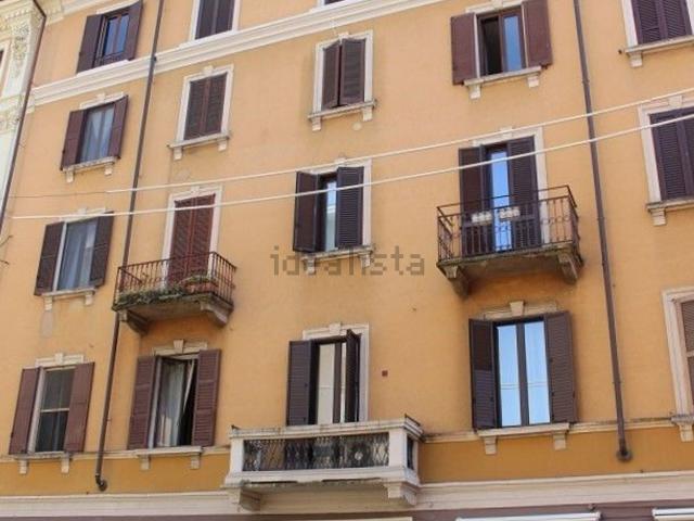 Appartamento in vendita di 64 m² in Via Lodovico Muratori, 10