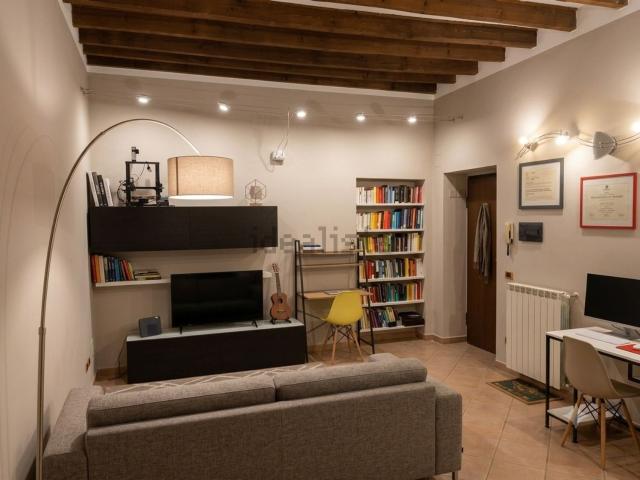 Appartamento in vendita di 64 m² in Via Lodovico Settala, 43
