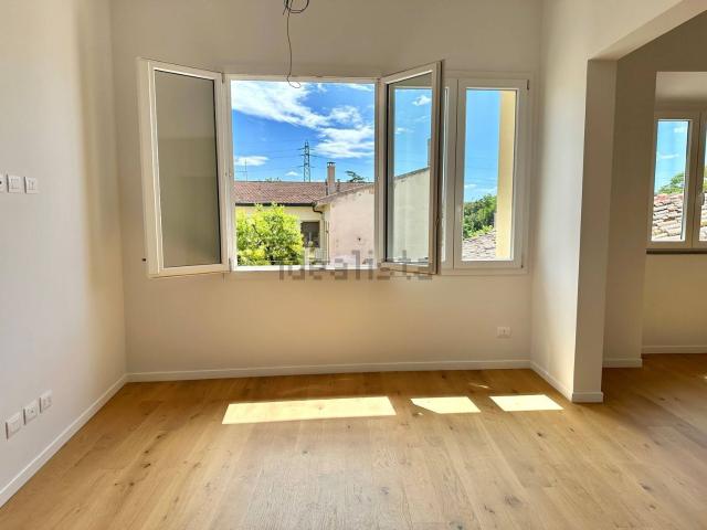 Appartamento in vendita di 64 m² in Via Luigi Boccherini, 12