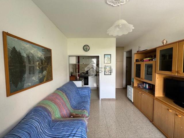 Appartamento in vendita di 64 m² in Via Luigi Cherubini, 16