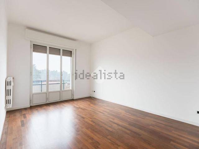 Appartamento in vendita di 64 m² in Via Luigi Ornato, 67