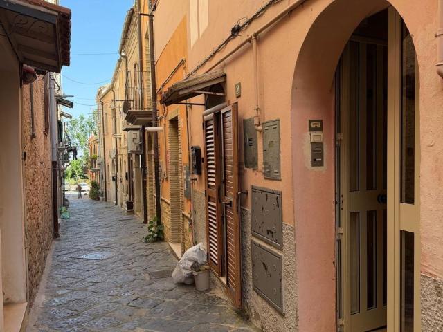 Appartamento in vendita di 64 m² in Via M. Iamele, 10