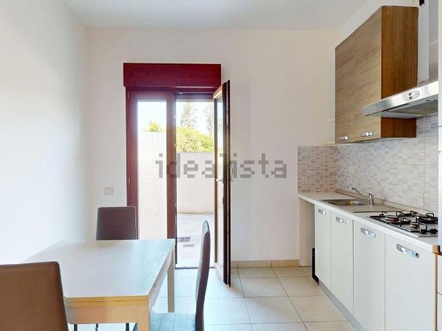 Appartamento in vendita di 64 m² in Via Mandrolisai, 27