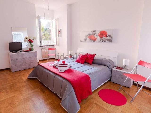 Appartamento in vendita di 64 m² in Via Madonna della Ruota, 67