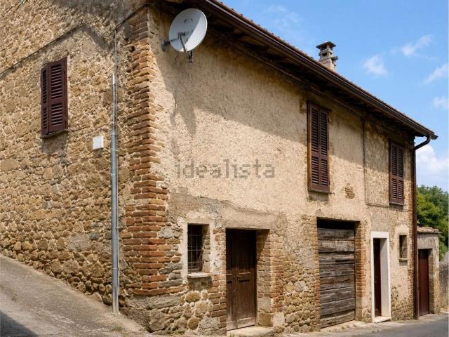 Appartamento in vendita di 64 m² in Via Maidalchini