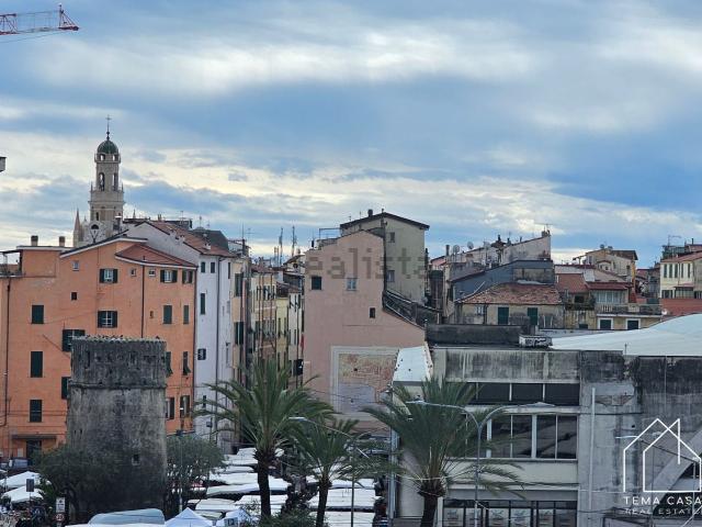 Appartamento in vendita di 64 m² in Via Martiri della Libertà, 27