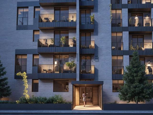 Appartamento in vendita di 64 m² in Via Martiri di Monte Sole, 2