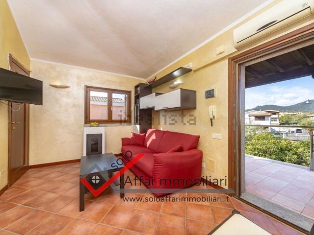 Appartamento in vendita di 64 m² in Via Mar dei Sargassi, 4