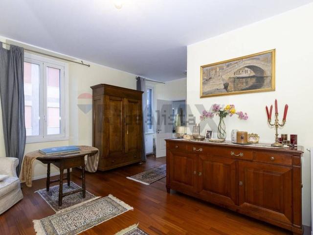 Appartamento in vendita di 64 m² in Via Marcona, 2