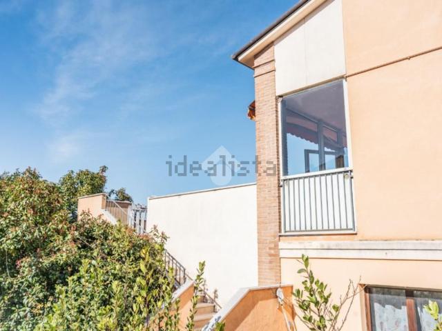 Appartamento in vendita di 64 m² in Via Marignano, 9