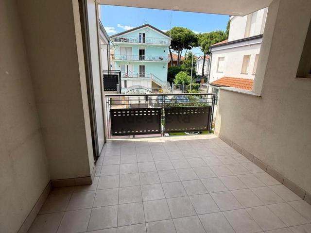 Appartamento in vendita di 64 m² in Via Mario de Bernardi