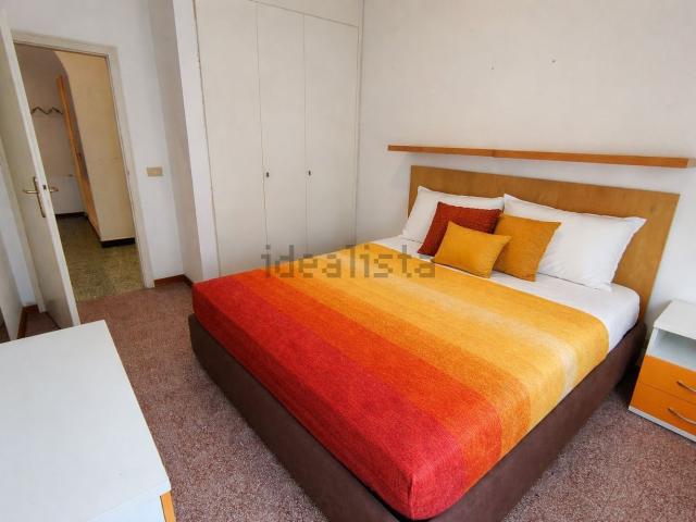 Appartamento in vendita di 64 m² in Via Marina, 6