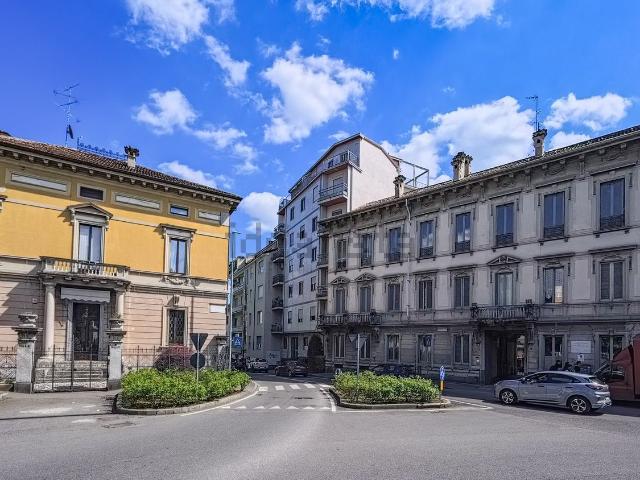 Appartamento in vendita di 64 m² in Via Massimo D&apos Azeglio