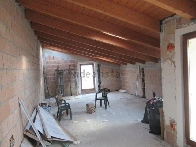 Appartamento in vendita di 64 m² in Via Mattatoio Vecchio