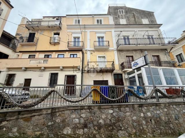 Appartamento in vendita di 64 m² in Via Matteotti, 11