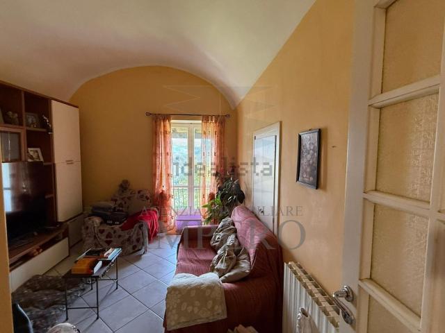 Appartamento in vendita di 64 m² in Via Matteotti, 5