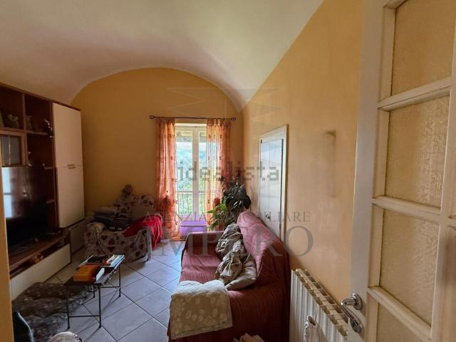 Appartamento in vendita di 64 m² in Via Matteotti, 5