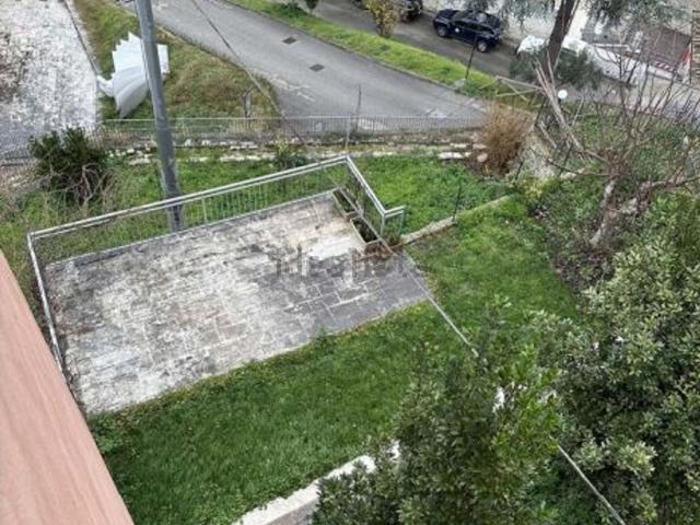 Appartamento in vendita di 64 m² in Via Mediterraneo