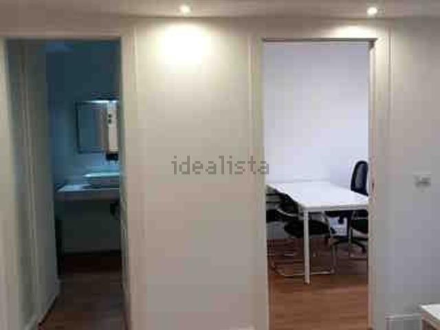 Appartamento in vendita di 64 m² in Via Melchiorre Gioia, 1