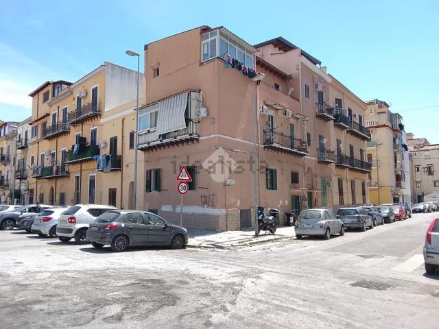 Appartamento in vendita di 64 m² in Via Michele Catti, 5