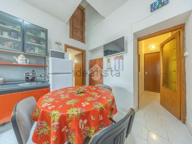 Appartamento in vendita di 64 m² in Via Michele Rosi