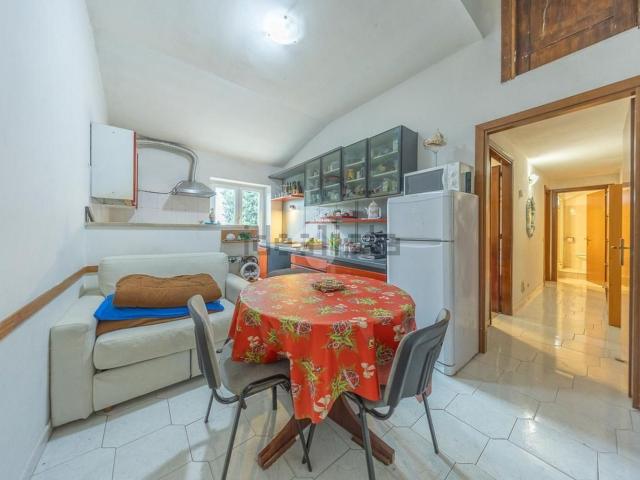 Appartamento in vendita di 64 m² in Via Michele Rosi