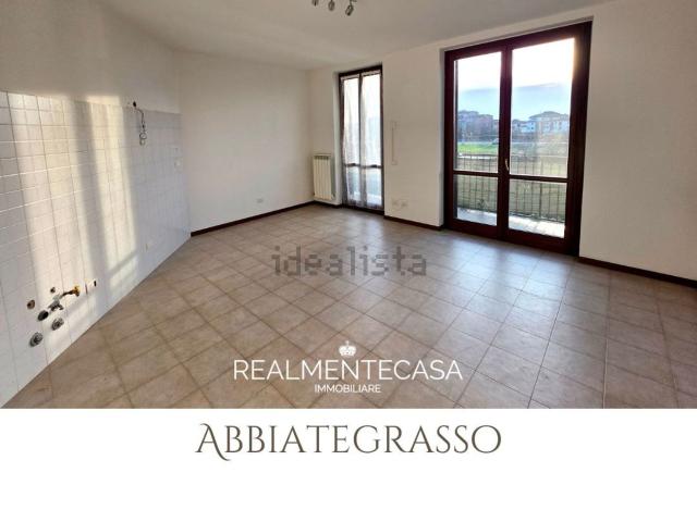 Appartamento in vendita di 64 m² in Via Milano