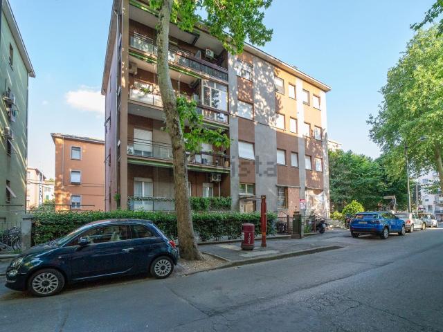 Appartamento in vendita di 64 m² in Via Milano