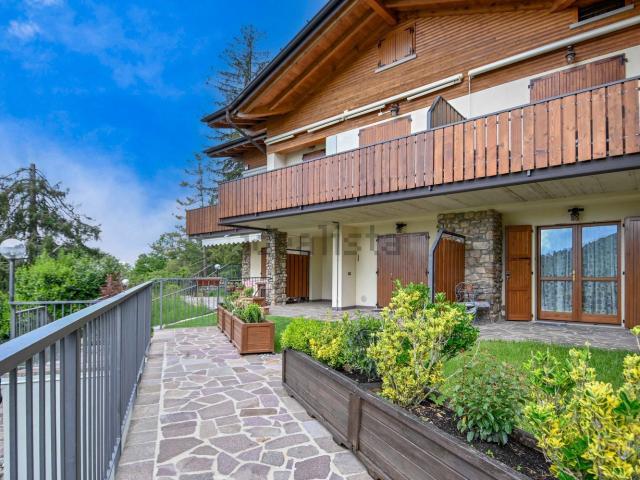 Appartamento in vendita di 64 m² in Via Monte Alben