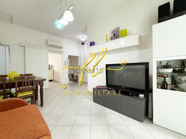 Appartamento in vendita di 64 m² in Via Monte San Daniele