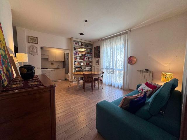 Appartamento in vendita di 64 m² in Via Montenero, 28