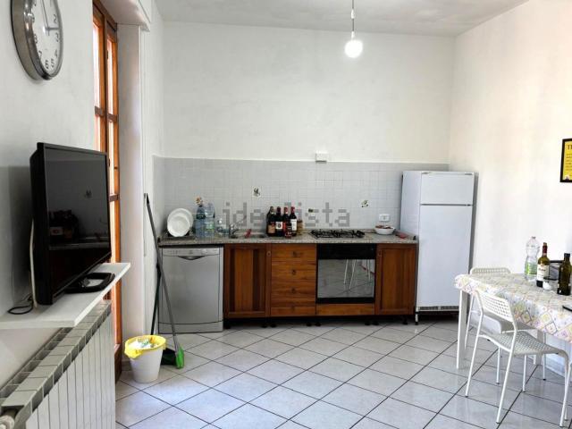 Appartamento in vendita di 64 m² in Via Montello