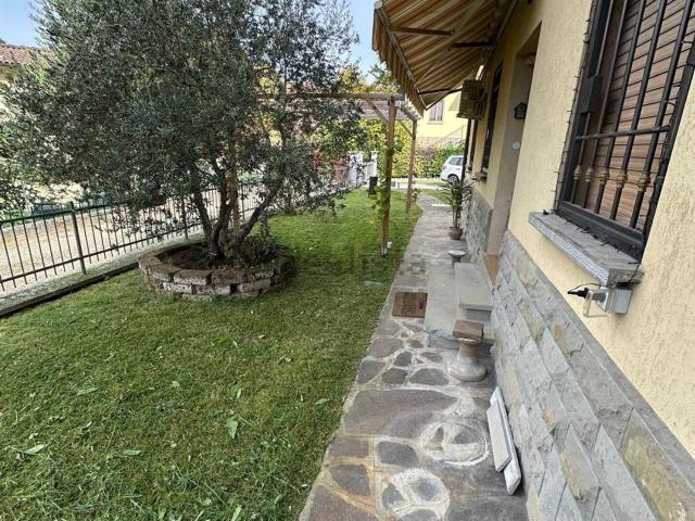 Appartamento in vendita di 64 m² in Via Monterenzio Chiesa, 6