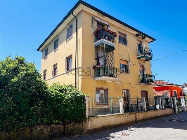 Appartamento in vendita di 64 m² in Via Molino, 5