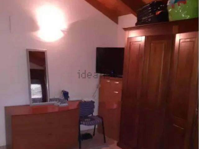 Appartamento in vendita di 64 m² in Via Naviglietto