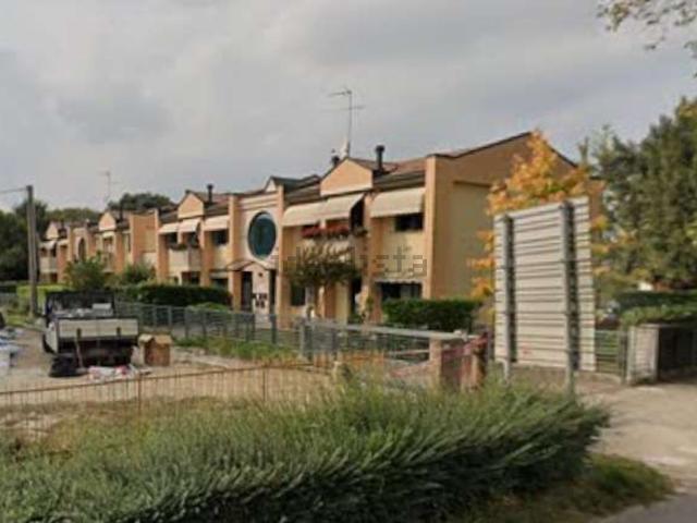 Appartamento in vendita di 64 m² in Via Nazionale, 57