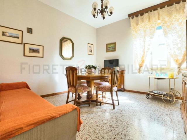 Appartamento in vendita di 64 m² in Via Niccolò Machiavelli, 13