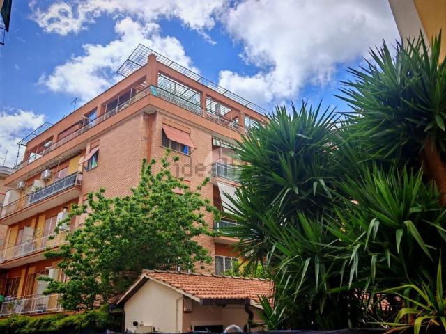 Appartamento in vendita di 64 m² in Via Ottavio Assarotti