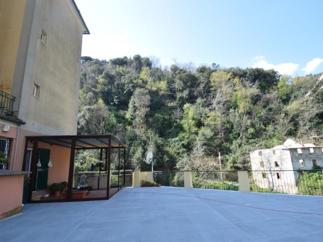 Appartamento in vendita di 64 m² in Via Ovada, 2