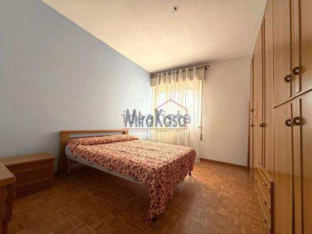 Appartamento in vendita di 64 m² in Via Palazzone, 1