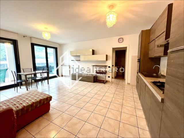 Appartamento in vendita di 64 m² in Via Papa Giovanni Paolo II