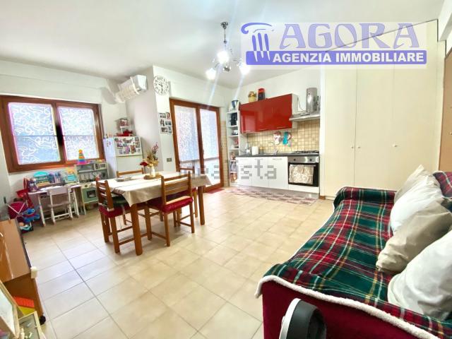 Appartamento in vendita di 64 m² in Via Persicara