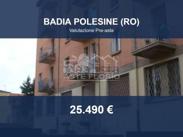 Appartamento in vendita di 64 m² in Via Pesa Vecchia, 53