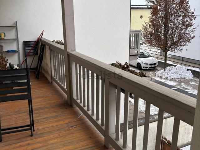 Appartamento in vendita di 64 m² in Via Peter Paul Rainer
