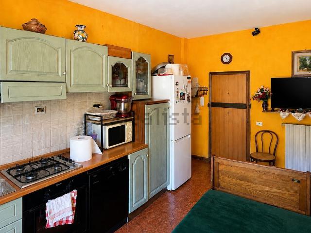 Appartamento in vendita di 64 m² in Via Pioppe Berleta
