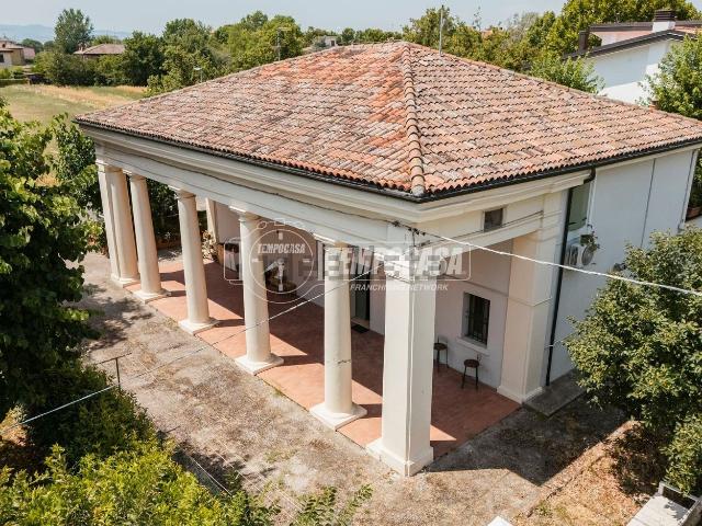 Appartamento in vendita di 64 m² in Via Piave