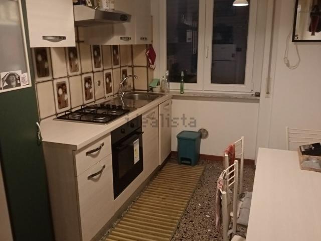 Appartamento in vendita di 64 m² in Via Piave