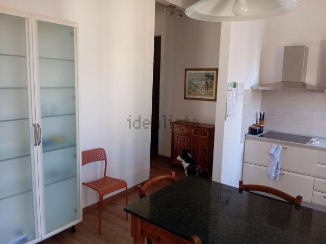 Appartamento in vendita di 64 m² in Via Piave, 23