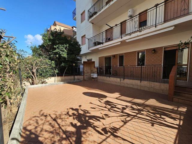 Appartamento in vendita di 64 m² in Via Pietro Mancini
